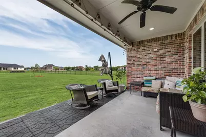 1044 Encino Court, Wills Point, TX 75169 - Photo 25