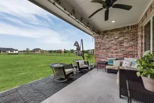 1044 Encino Ct, Wills Point, TX 75169 - Photo 25