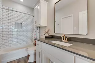 1044 Encino Ct, Wills Point, TX 75169 - Photo 23