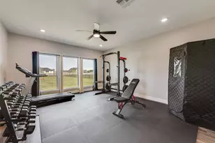 1044 Encino Ct, Wills Point, TX 75169 - Photo 25