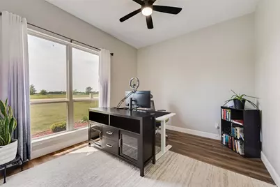 1044 Encino Court, Wills Point, TX 75169 - Photo 23