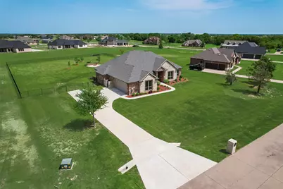 1044 Encino Court, Wills Point, TX 75169 - Photo 33