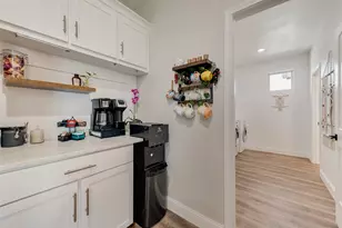 1044 Encino Ct, Wills Point, TX 75169 - Photo 11