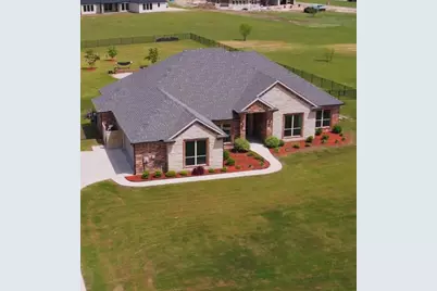 1044 Encino Court, Wills Point, TX 75169 - Photo 1