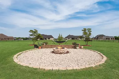 1044 Encino Court, Wills Point, TX 75169 - Photo 27