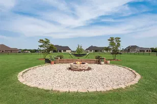 1044 Encino Ct, Wills Point, TX 75169 - Photo 27