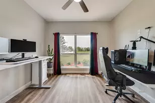 1044 Encino Ct, Wills Point, TX 75169 - Photo 23