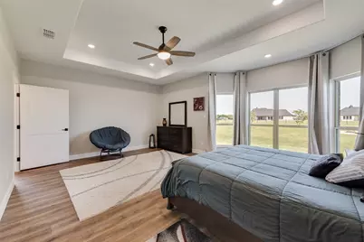 1044 Encino Court, Wills Point, TX 75169 - Photo 13