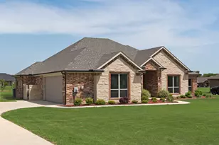 1044 Encino Ct, Wills Point, TX 75169 - Photo 29