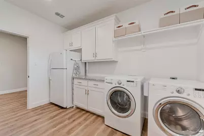 1044 Encino Court, Wills Point, TX 75169 - Photo 13