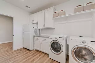 1044 Encino Ct, Wills Point, TX 75169 - Photo 13