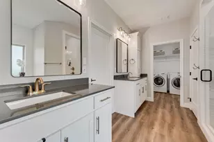 1044 Encino Ct, Wills Point, TX 75169 - Photo 17