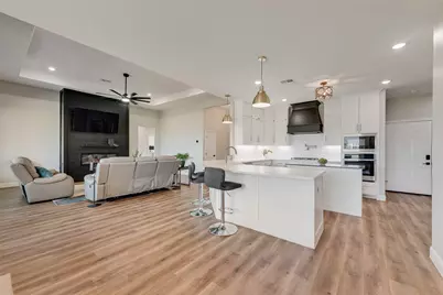 1044 Encino Court, Wills Point, TX 75169 - Photo 5