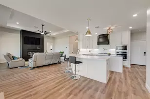 1044 Encino Ct, Wills Point, TX 75169 - Photo 5