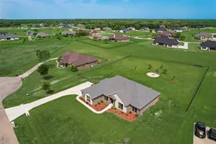 1044 Encino Ct, Wills Point, TX 75169 - Photo 31
