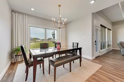 1044 Encino Court, Wills Point, TX 75169 - Photo 9