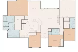 1044 Encino Ct, Wills Point, TX 75169 - Photo 35