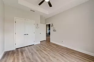1044 Encino Ct, Wills Point, TX 75169 - Photo 19