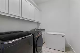 4509 Montalcino Blvd, Flower Mound, TX 75022 - Photo 23