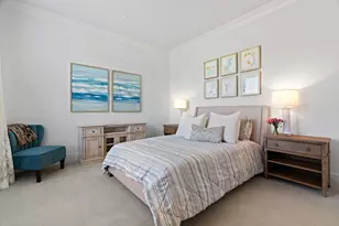 4509 Montalcino Blvd, Flower Mound, TX 75022 - Photo 27