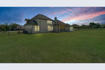 4509 Montalcino Boulevard, Flower Mound, TX 75022 - Photo 39