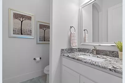 4509 Montalcino Boulevard, Flower Mound, TX 75022 - Photo 13