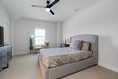 4509 Montalcino Boulevard, Flower Mound, TX 75022 - Photo 29