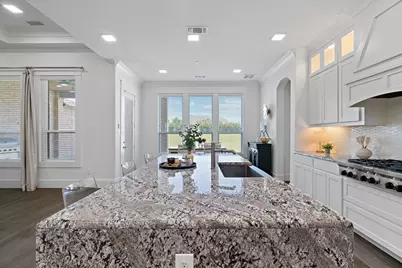 4509 Montalcino Boulevard, Flower Mound, TX 75022 - Photo 21