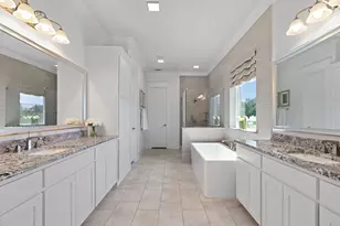 4509 Montalcino Blvd, Flower Mound, TX 75022 - Photo 25