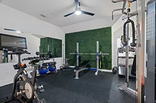 4509 Montalcino Blvd, Flower Mound, TX 75022 - Photo 31