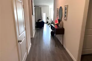 1016 Sublime Dr, Forney, TX 75126 - Photo 11