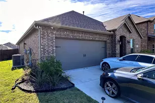 1016 Sublime Dr, Forney, TX 75126 - Photo 13