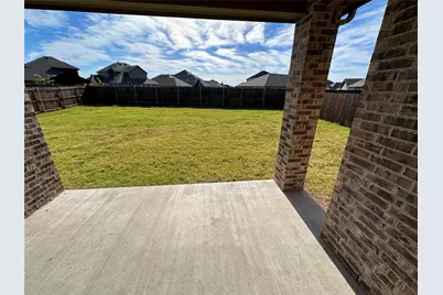 1016 Sublime Drive, Forney, TX 75126 - Photo 9