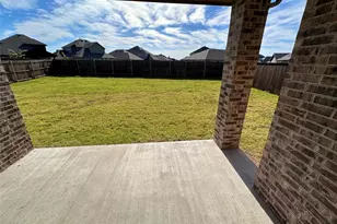 1016 Sublime Dr, Forney, TX 75126 - Photo 9