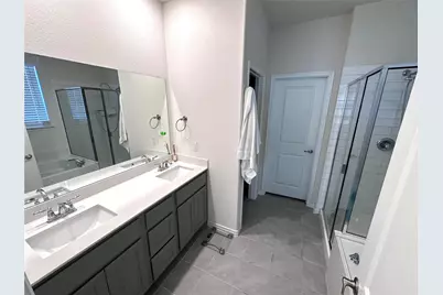 1016 Sublime Drive, Forney, TX 75126 - Photo 7