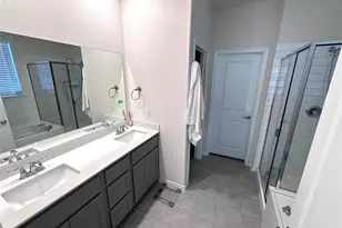 1016 Sublime Dr, Forney, TX 75126 - Photo 7