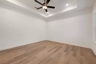 2085 Emerald Grove Dr, Arlington, TX 76005 - Photo 25