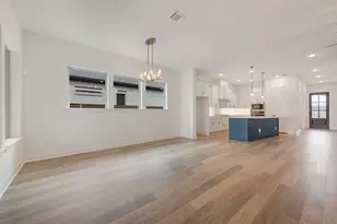 2085 Emerald Grove Dr, Arlington, TX 76005 - Photo 19