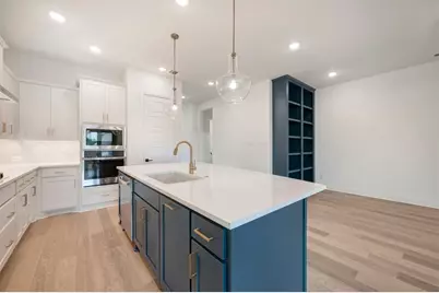 2085 Emerald Grove Drive, Arlington, TX 76005 - Photo 15