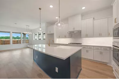 2085 Emerald Grove Drive, Arlington, TX 76005 - Photo 9