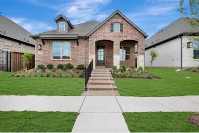 2085 Emerald Grove Drive, Arlington, TX 76005 - Photo 1