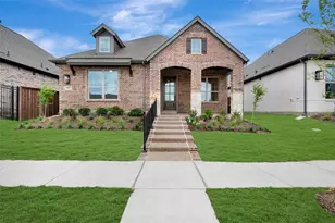 2085 Emerald Grove Dr, Arlington, TX 76005 - Photo 1