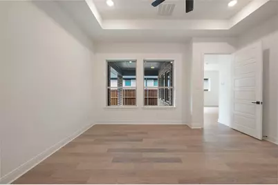 2085 Emerald Grove Drive, Arlington, TX 76005 - Photo 27