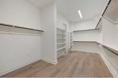 2085 Emerald Grove Drive, Arlington, TX 76005 - Photo 33