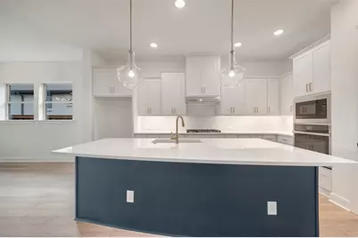 2085 Emerald Grove Drive, Arlington, TX 76005 - Photo 11