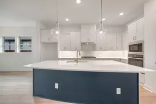 2085 Emerald Grove Dr, Arlington, TX 76005 - Photo 11