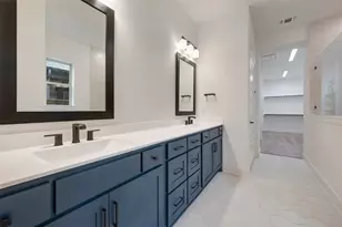 2085 Emerald Grove Dr, Arlington, TX 76005 - Photo 29