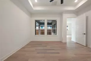 2085 Emerald Grove Dr, Arlington, TX 76005 - Photo 27