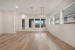 2085 Emerald Grove Dr, Arlington, TX 76005 - Photo 17