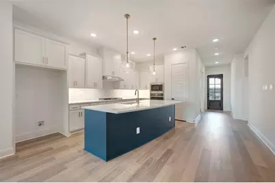 2085 Emerald Grove Drive, Arlington, TX 76005 - Photo 11